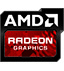 New AMD Radeon Graphics