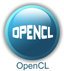 OpenCL