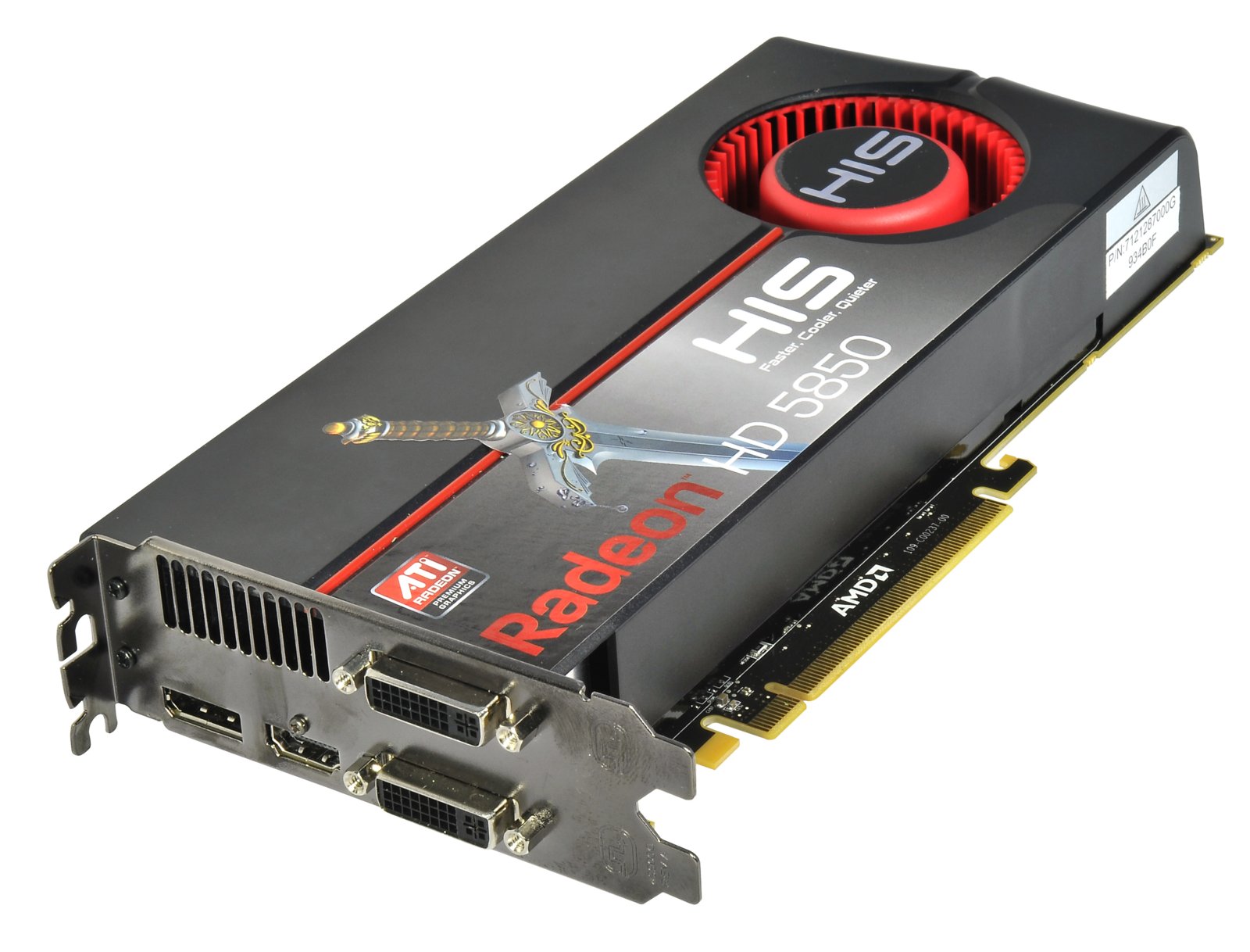 closest graphics card to amd radeon hd 6520g