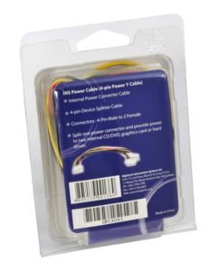Power-cable-4-pin_4_1290.jpg